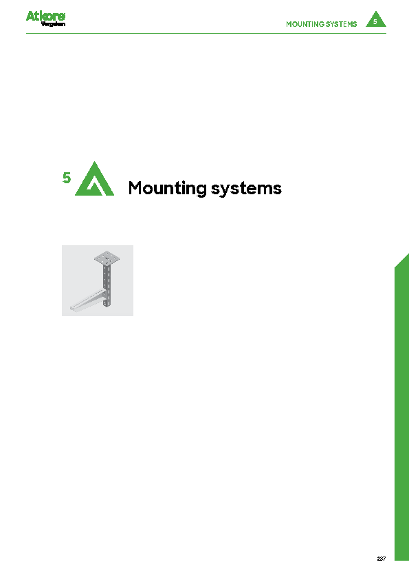 Catalogue_EN_H5_Mounting Systems_2022